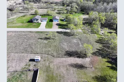 725 6th Avenue NW, Glenwood, MN 56334 - Photo 17