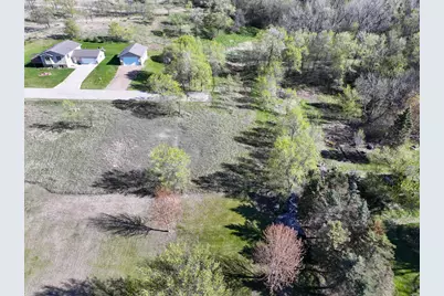 725 6th Avenue NW, Glenwood, MN 56334 - Photo 21