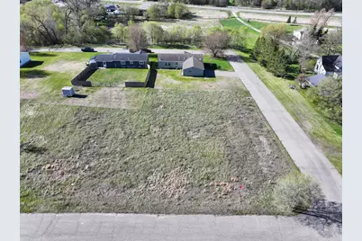 725 6th Avenue NW, Glenwood, MN 56334 - Photo 11