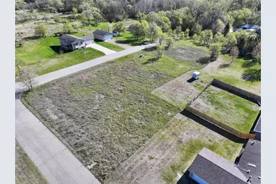 725 6th Avenue NW, Glenwood, MN 56334 - Photo 17