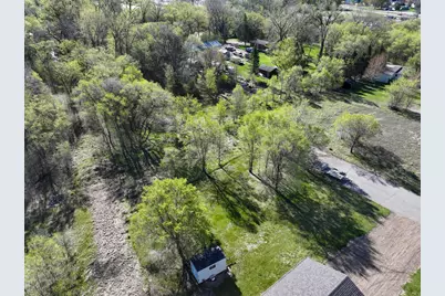 725 6th Avenue NW, Glenwood, MN 56334 - Photo 7