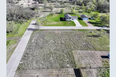 725 6th Avenue NW, Glenwood, MN 56334 - Photo 15