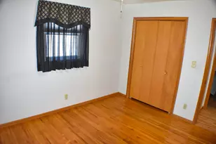 1410 19 1/2 Street S, Moorhead, MN 56560 - Photo 7