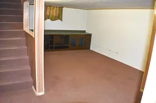 1410 19 1/2 Street S, Moorhead, MN 56560 - Photo 11