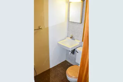 1410 19 1/2 Street S, Moorhead, MN 56560 - Photo 17