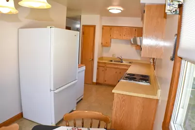 1410 19 1/2 Street S, Moorhead, MN 56560 - Photo 3