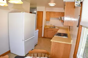 1410 19 1/2 Street S, Moorhead, MN 56560 - Photo 3