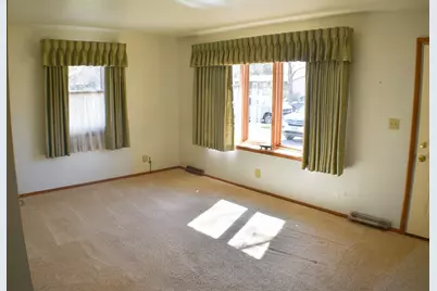 1410 19 1/2 Street S, Moorhead, MN 56560 - Photo 5