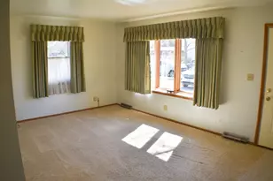 1410 19 1/2 Street S, Moorhead, MN 56560 - Photo 5