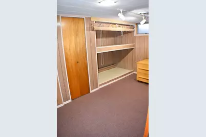 1410 19 1/2 Street S, Moorhead, MN 56560 - Photo 13
