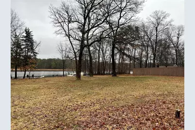 6078 Donald Street, Baxter, MN 56425 - Photo 31