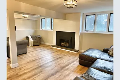 6078 Donald Street, Baxter, MN 56425 - Photo 19