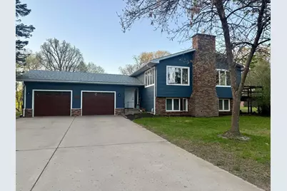 6078 Donald Street, Baxter, MN 56425 - Photo 1