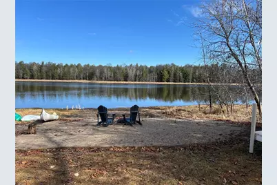 6078 Donald Street, Baxter, MN 56425 - Photo 33