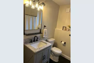 6078 Donald Street, Baxter, MN 56425 - Photo 25