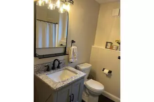 6078 Donald St, Baxter, MN 56425 - Photo 25