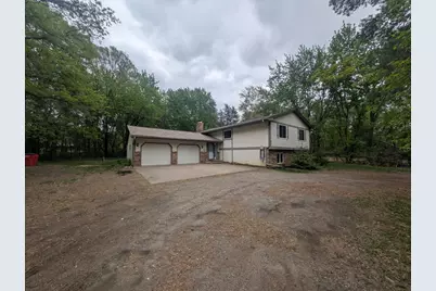 15725 Sycamore Street NW, Andover, MN 55304 - Photo 15