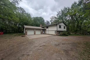 15725 Sycamore St NW, Andover, MN 55304 - Photo 15