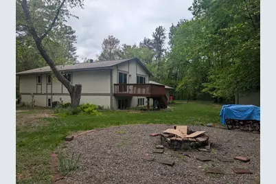 15725 Sycamore Street NW, Andover, MN 55304 - Photo 1