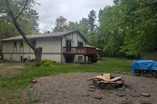 15725 Sycamore St NW, Andover, MN 55304 - Photo 1