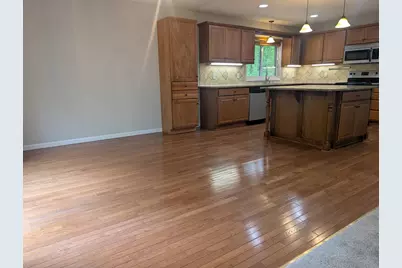 15725 Sycamore Street NW, Andover, MN 55304 - Photo 3