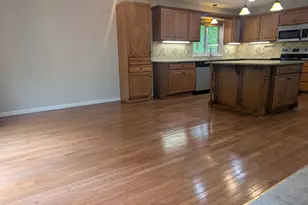 15725 Sycamore St NW, Andover, MN 55304 - Photo 3