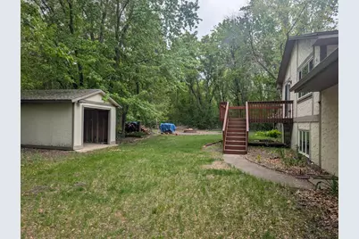 15725 Sycamore Street NW, Andover, MN 55304 - Photo 19