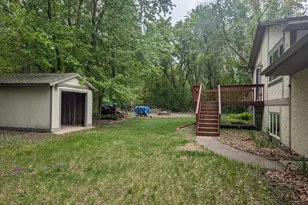 15725 Sycamore St NW, Andover, MN 55304 - Photo 19