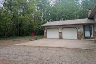 15725 Sycamore St NW, Andover, MN 55304 - Photo 17