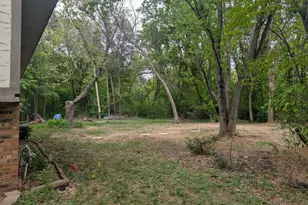 15725 Sycamore St NW, Andover, MN 55304 - Photo 17