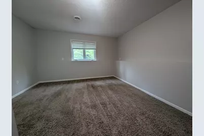 15725 Sycamore Street NW, Andover, MN 55304 - Photo 11