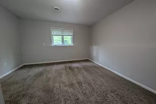 15725 Sycamore St NW, Andover, MN 55304 - Photo 11
