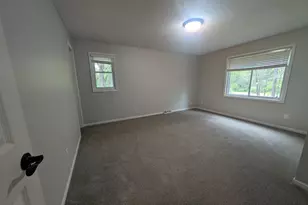 15725 Sycamore St NW, Andover, MN 55304 - Photo 7