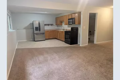 15725 Sycamore Street NW, Andover, MN 55304 - Photo 9