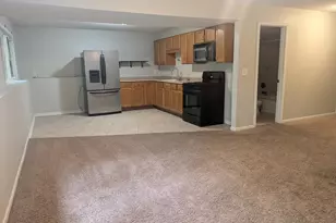 15725 Sycamore St NW, Andover, MN 55304 - Photo 9