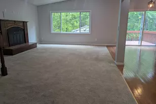 15725 Sycamore St NW, Andover, MN 55304 - Photo 5