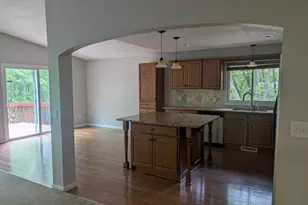 15725 Sycamore St NW, Andover, MN 55304 - Photo 3
