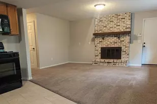 15725 Sycamore St NW, Andover, MN 55304 - Photo 11