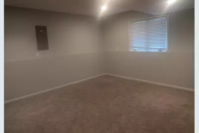 15725 Sycamore Street NW, Andover, MN 55304 - Photo 15