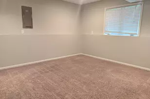 15725 Sycamore St NW, Andover, MN 55304 - Photo 13