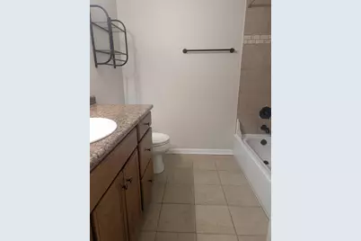 15725 Sycamore Street NW, Andover, MN 55304 - Photo 5