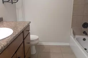 15725 Sycamore St NW, Andover, MN 55304 - Photo 5