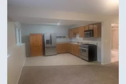 15725 Sycamore Street NW, Andover, MN 55304 - Photo 13