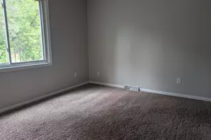 15725 Sycamore St NW, Andover, MN 55304 - Photo 9