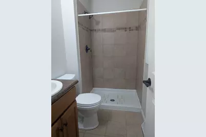15725 Sycamore Street NW, Andover, MN 55304 - Photo 7