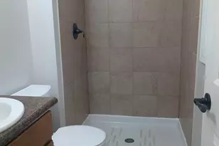 15725 Sycamore St NW, Andover, MN 55304 - Photo 7