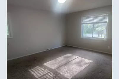 15725 Sycamore Street NW, Andover, MN 55304 - Photo 7