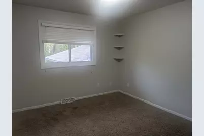 15725 Sycamore Street NW, Andover, MN 55304 - Photo 9