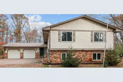 15725 Sycamore Street NW, Andover, MN 55304 - Photo 1