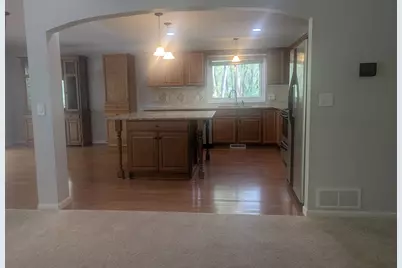 15725 Sycamore Street NW, Andover, MN 55304 - Photo 3